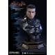 Batman Arkham Knight Premium Bust Batman 26 cm